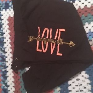 PINK (Victoria's Secret) Joggers